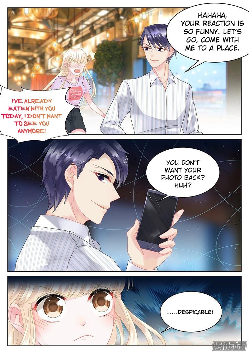 Chapter 24 - Image 6