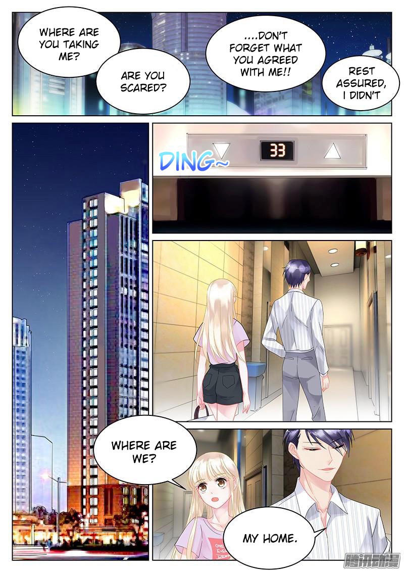 Chapter 24 - Image 7