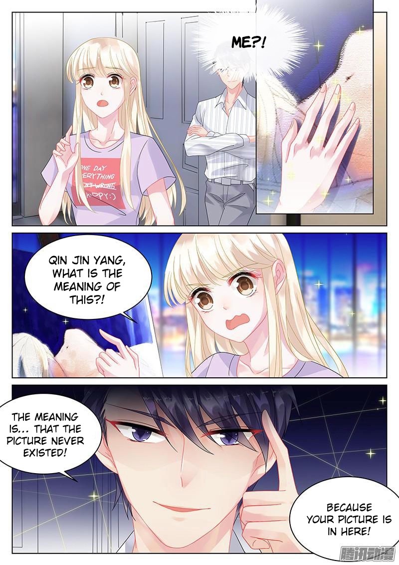 Chapter 24 - Image 9