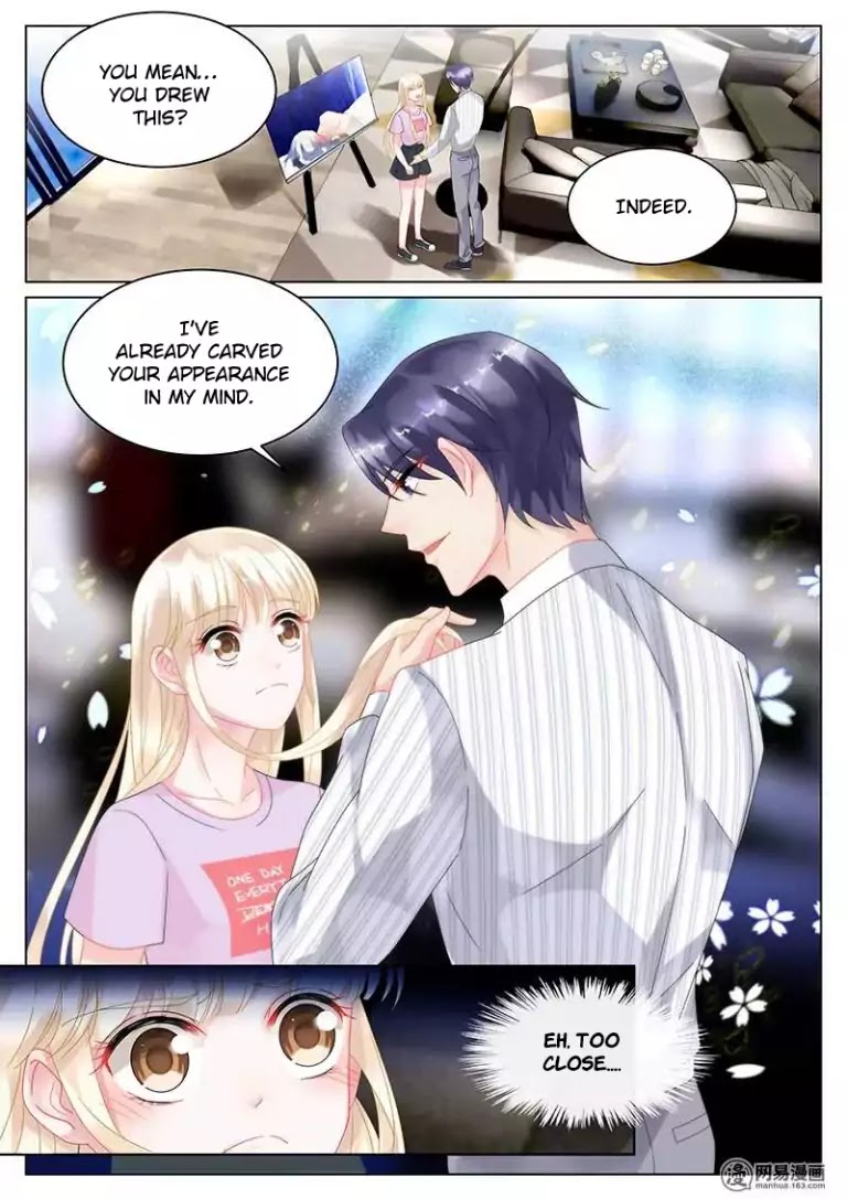 Chapter 25 - Image 2