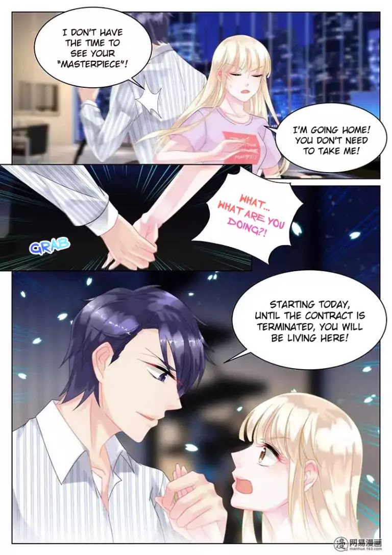 Chapter 25 - Image 3