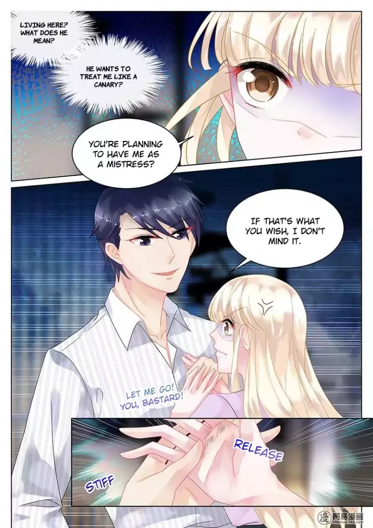 Chapter 25 - Image 4