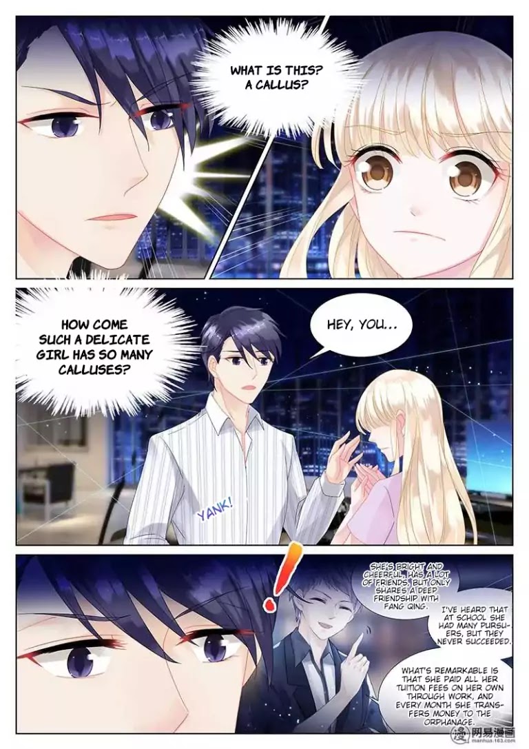 Chapter 25 - Image 5