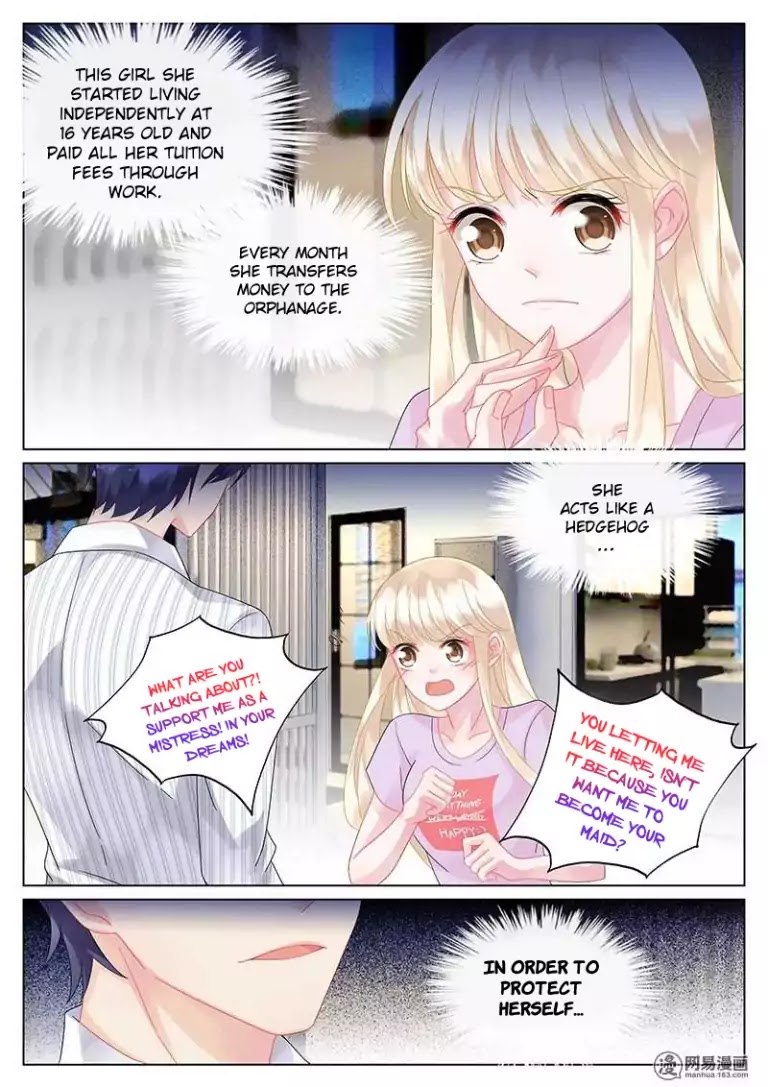 Chapter 25 - Image 6