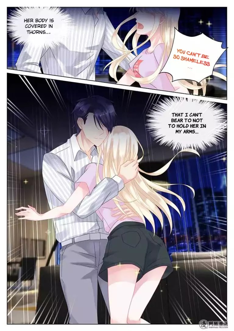 Chapter 25 - Image 7