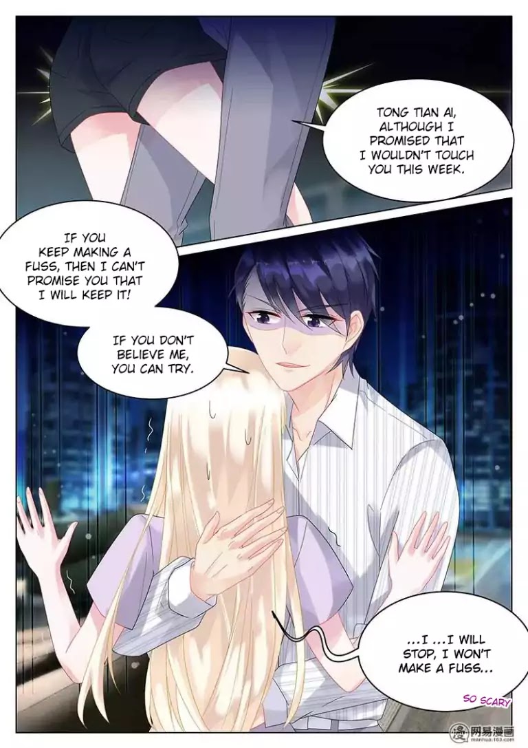 Chapter 25 - Image 9