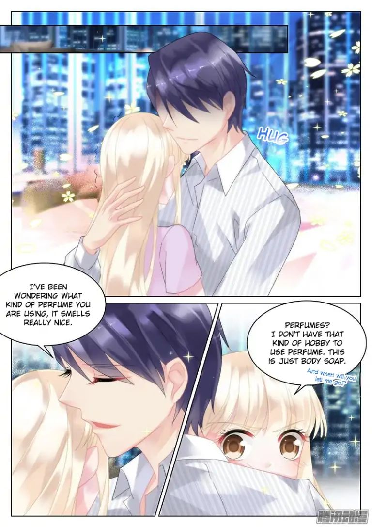 Chapter 26 - Image 2