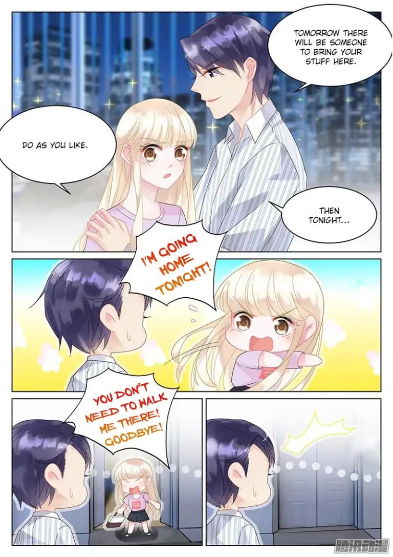 Chapter 26 - Image 3