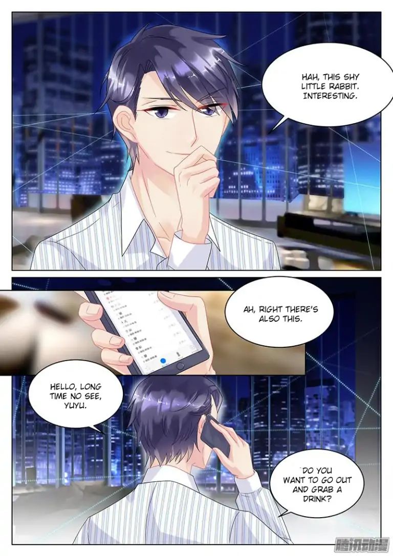 Chapter 26 - Image 4