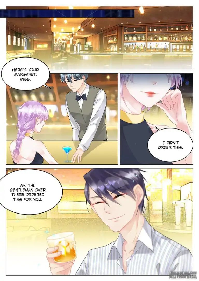 Chapter 26 - Image 5