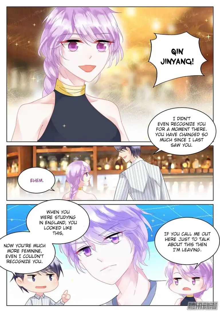 Chapter 26 - Image 6
