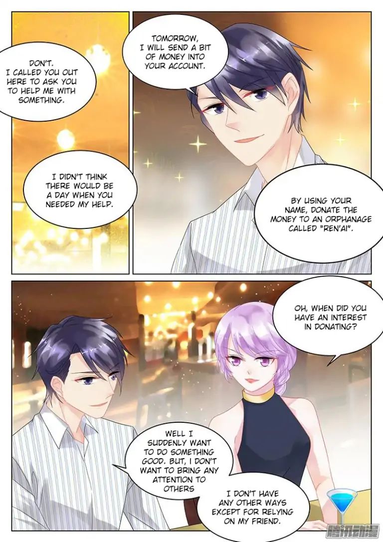 Chapter 26 - Image 7