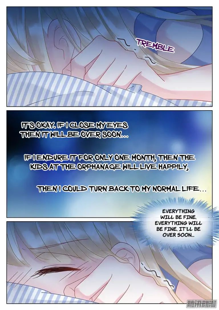 Chapter 27 - Image 10