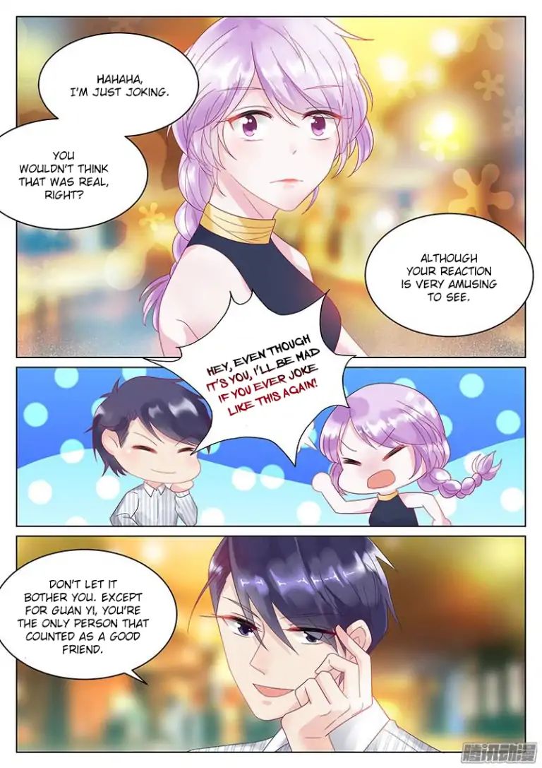 Chapter 27 - Image 2