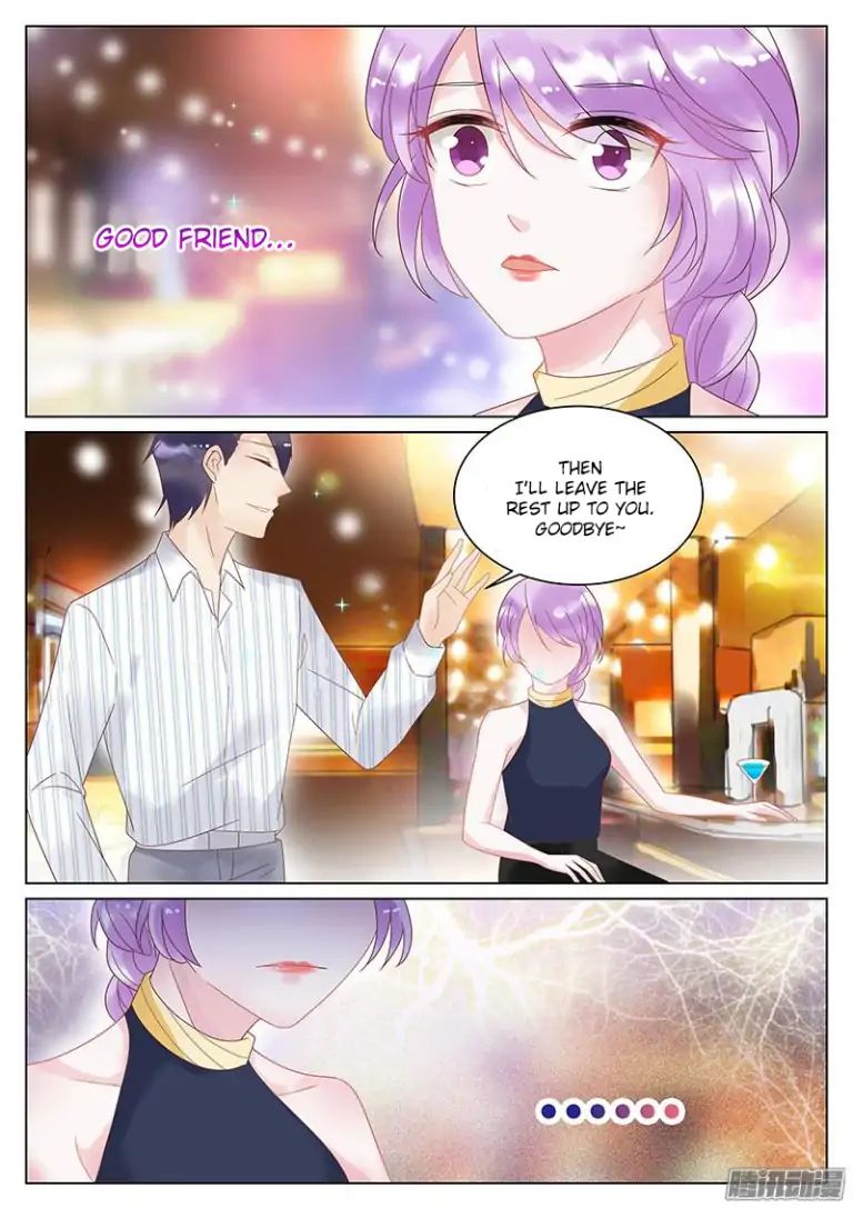 Chapter 27 - Image 3