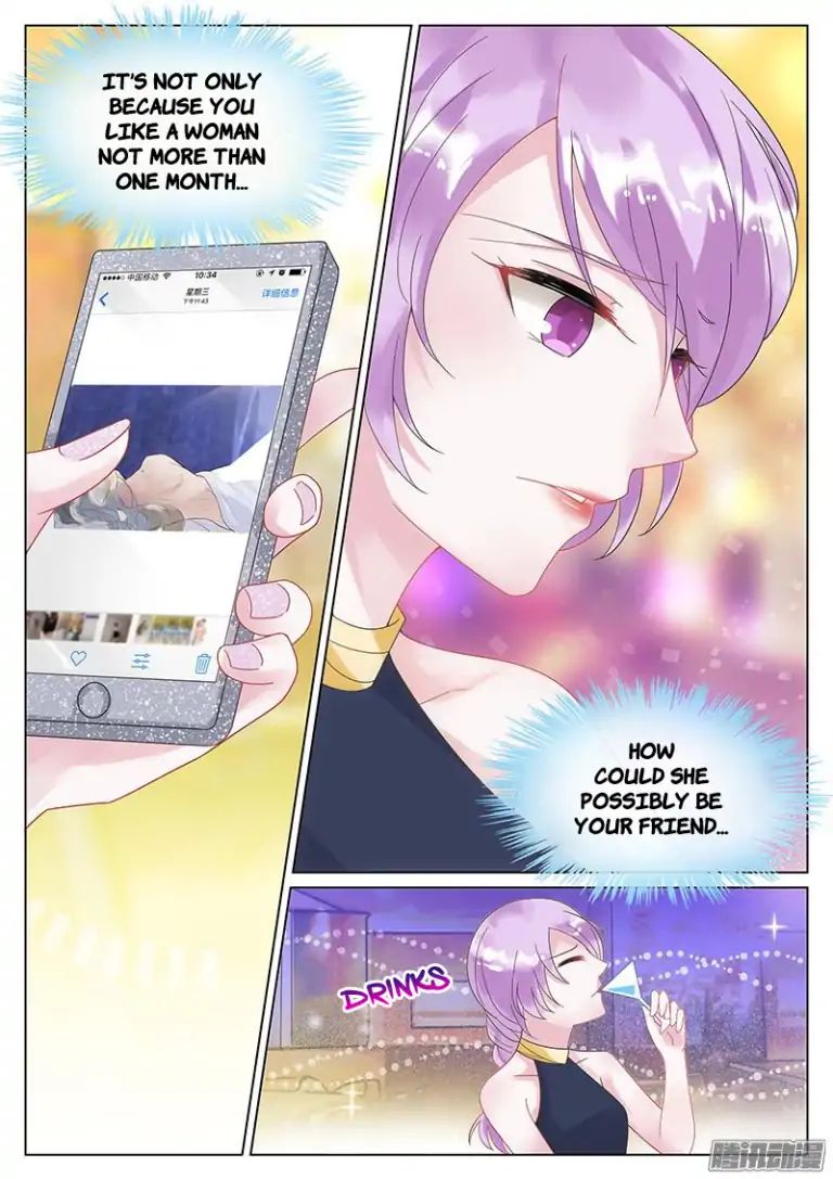 Chapter 27 - Image 4