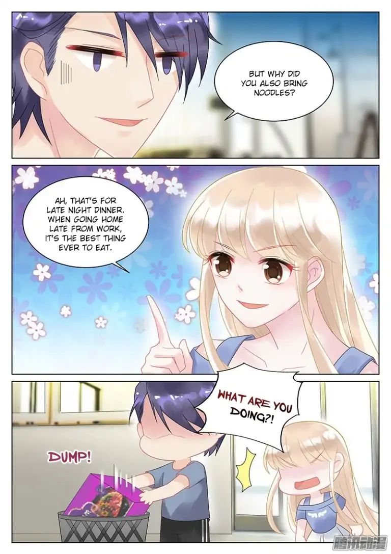 Chapter 27 - Image 6