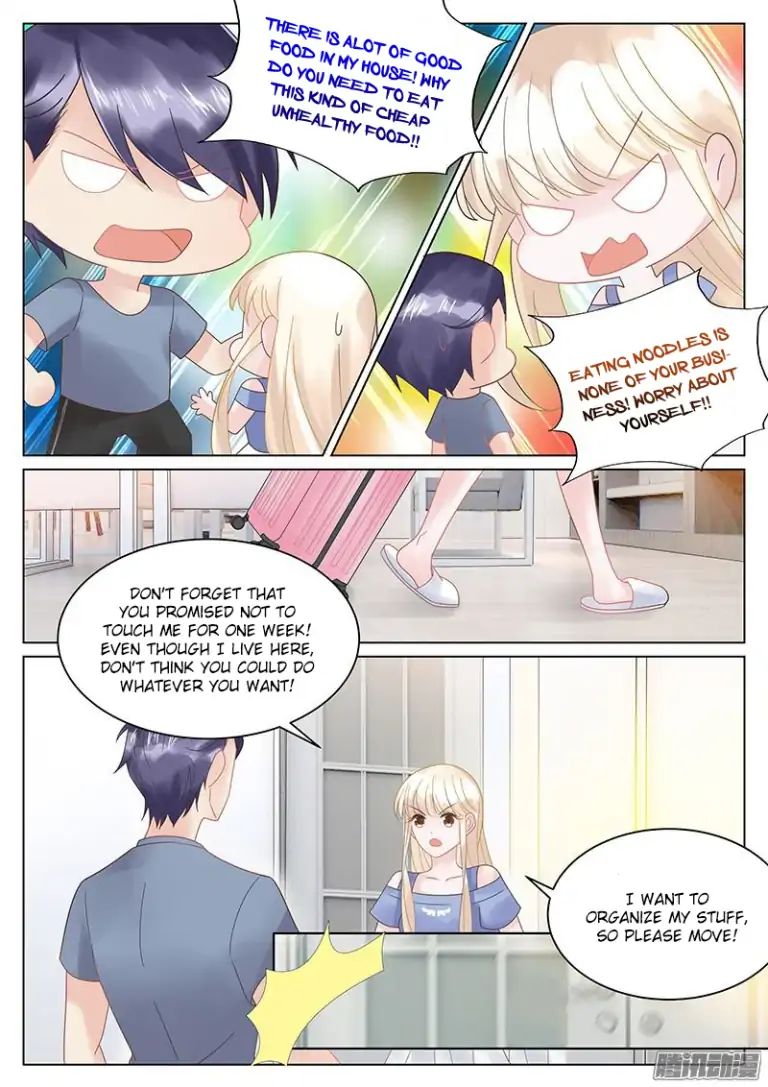 Chapter 27 - Image 7