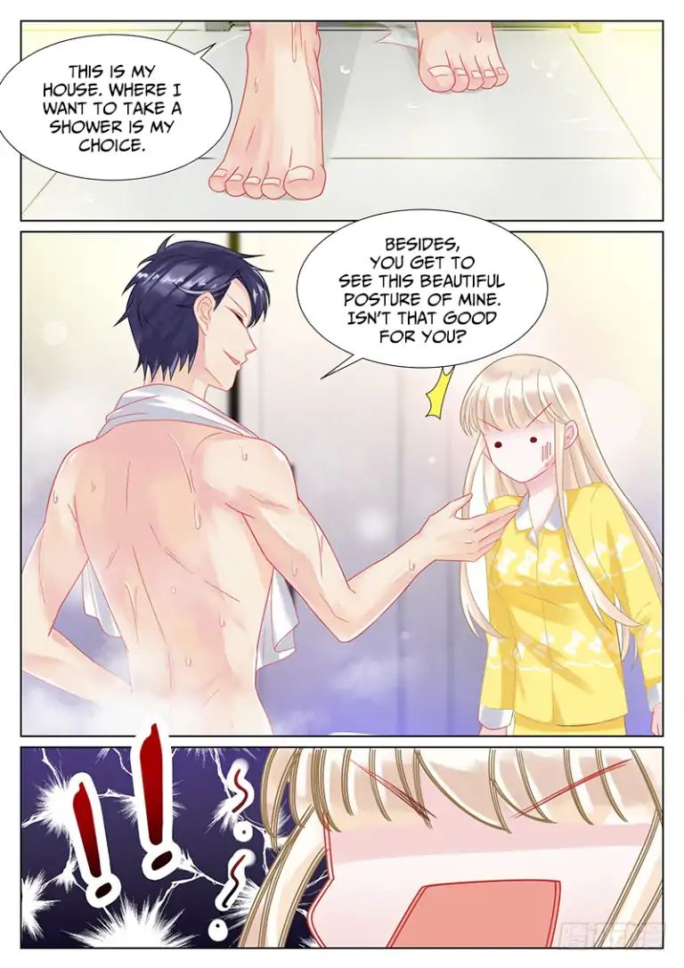Chapter 28 - Image 3