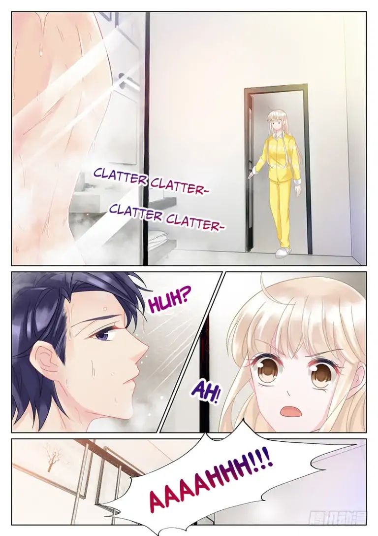 Chapter 28 - Image 4