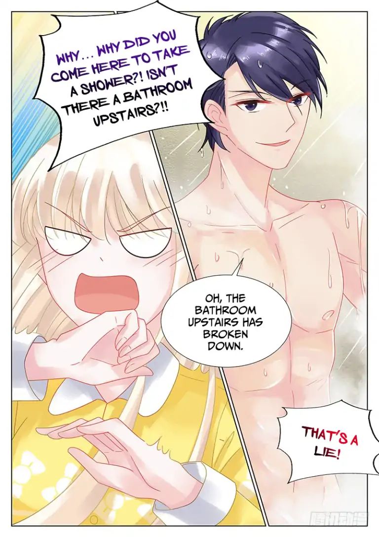 Chapter 28 - Image 5