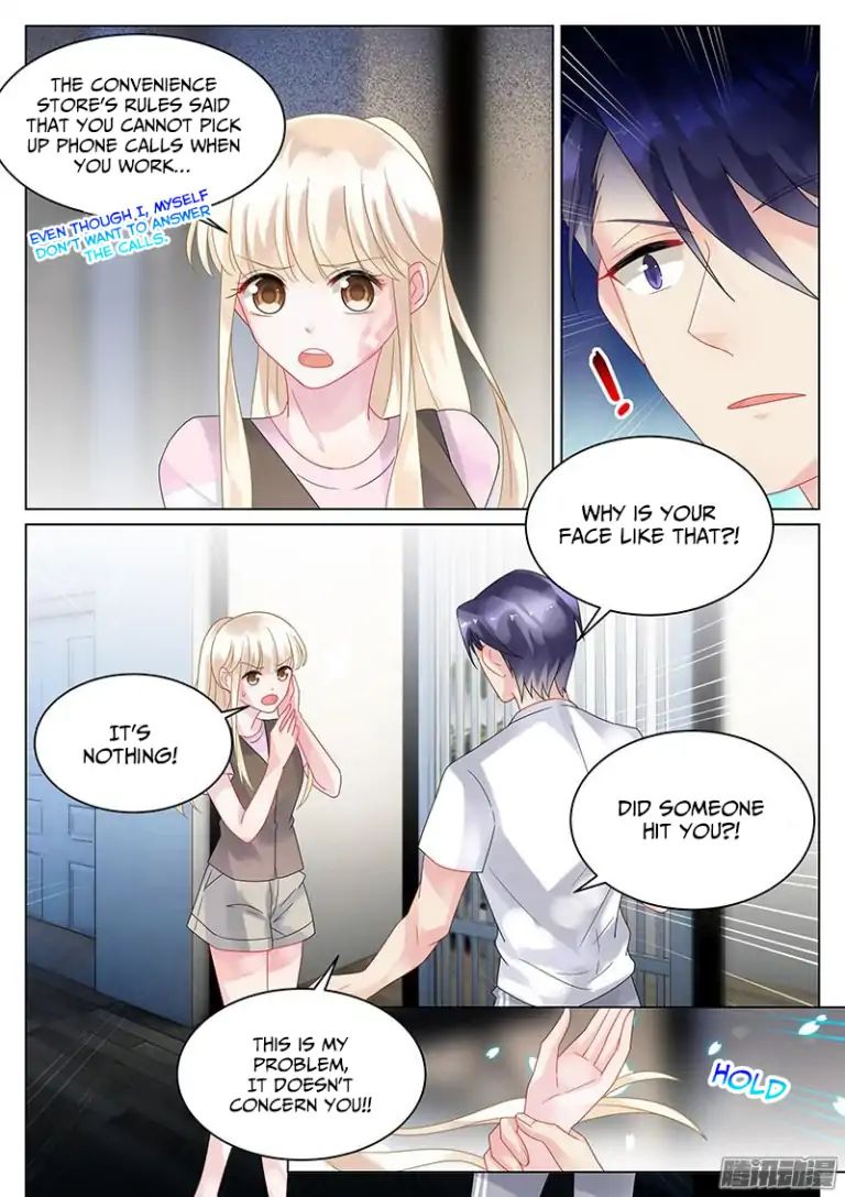 Chapter 29 - Image 10