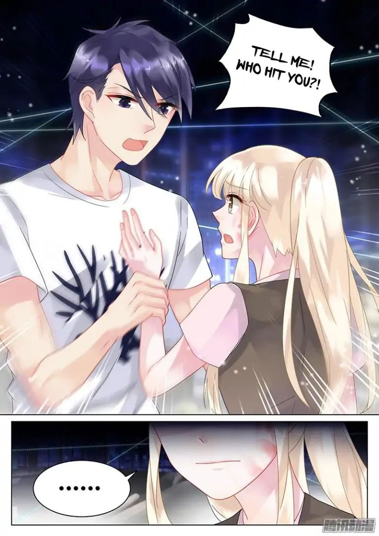 Chapter 29 - Image 11