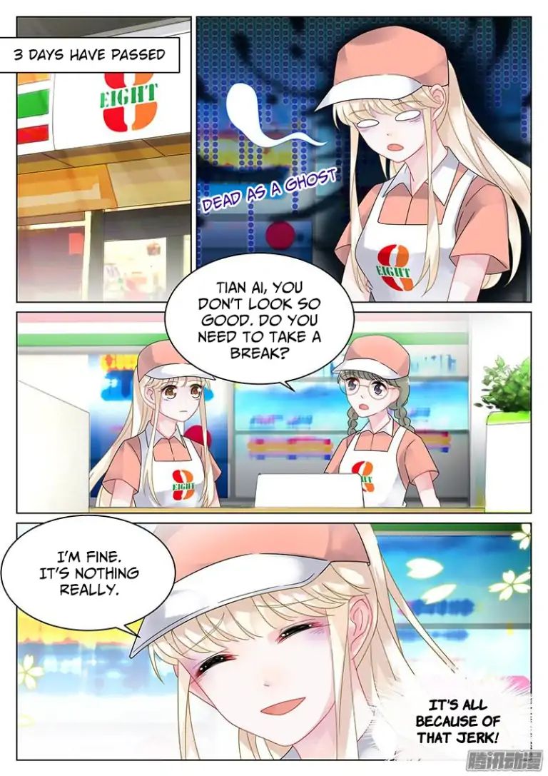 Chapter 29 - Image 3