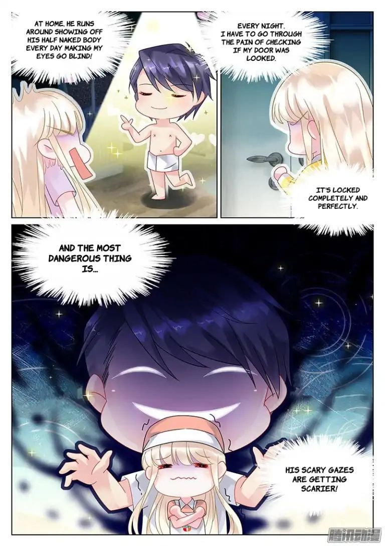 Chapter 29 - Image 4