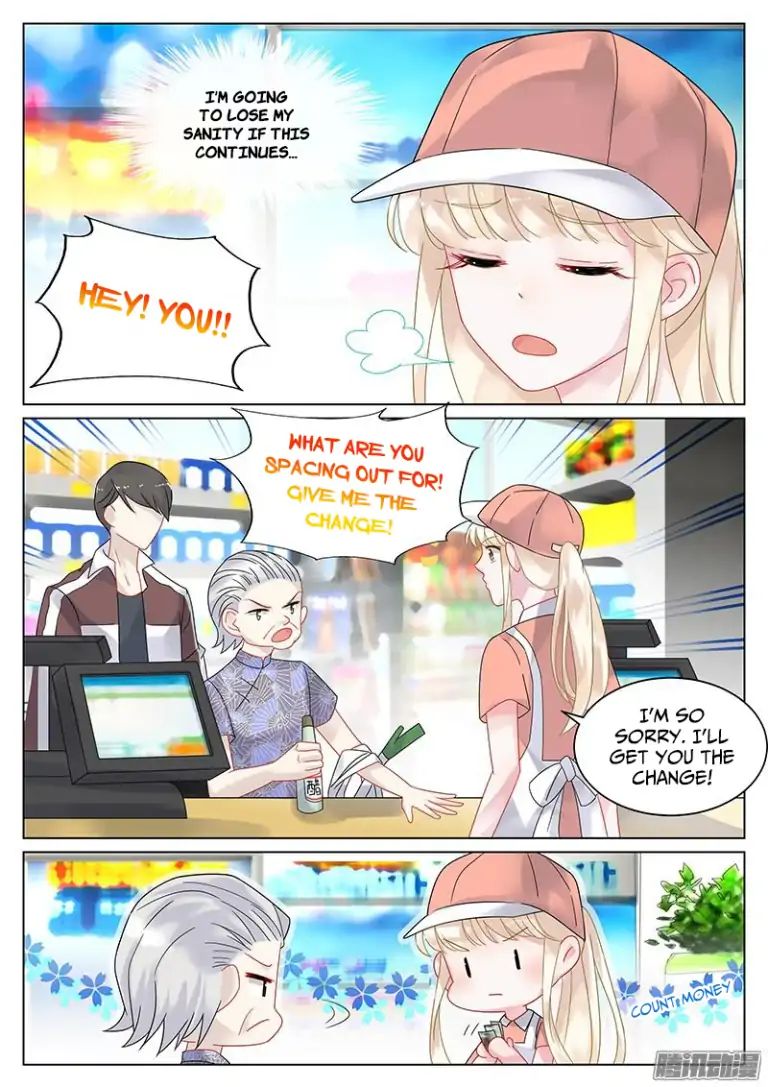 Chapter 29 - Image 5