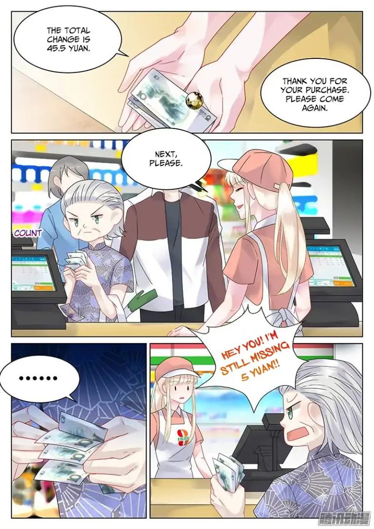 Chapter 29 - Image 6