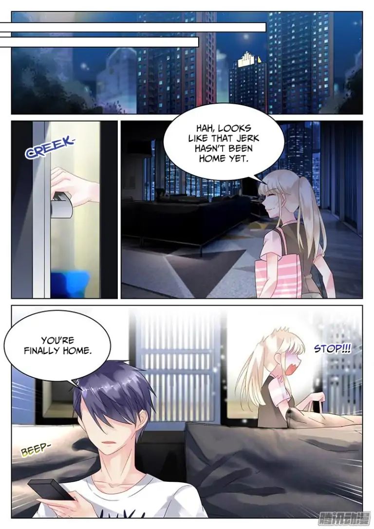 Chapter 29 - Image 8