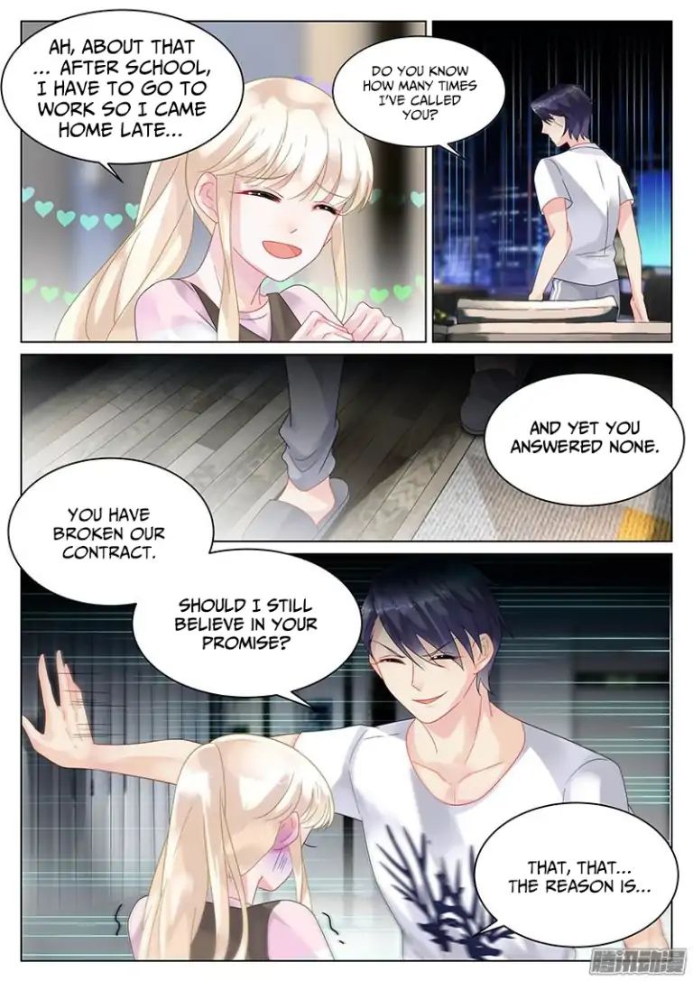 Chapter 29 - Image 9
