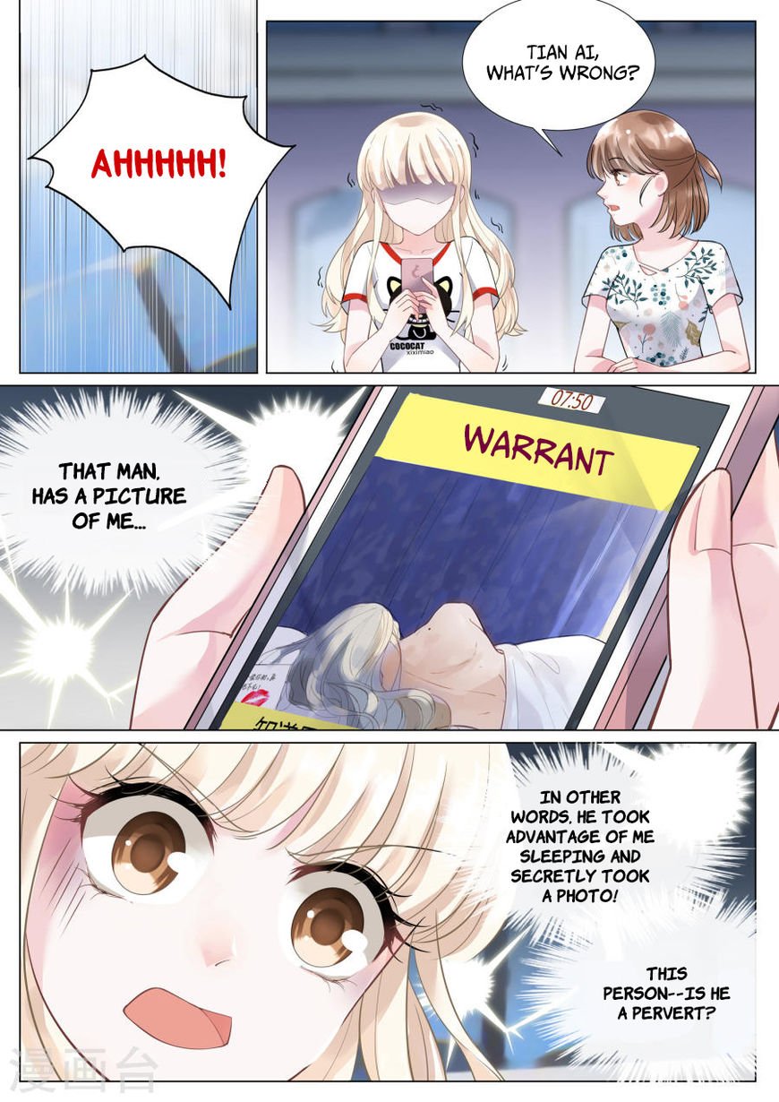 Chapter 3 - Image 2