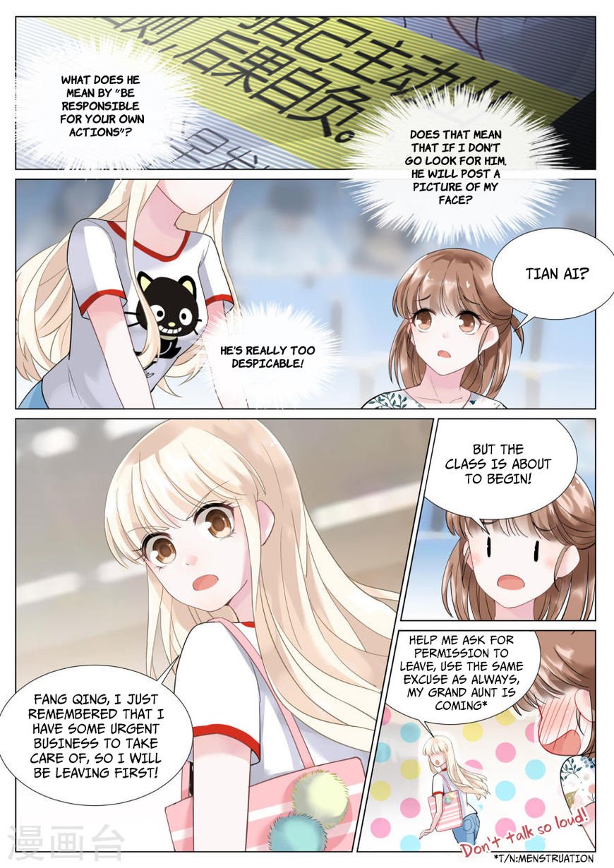 Chapter 3 - Image 3