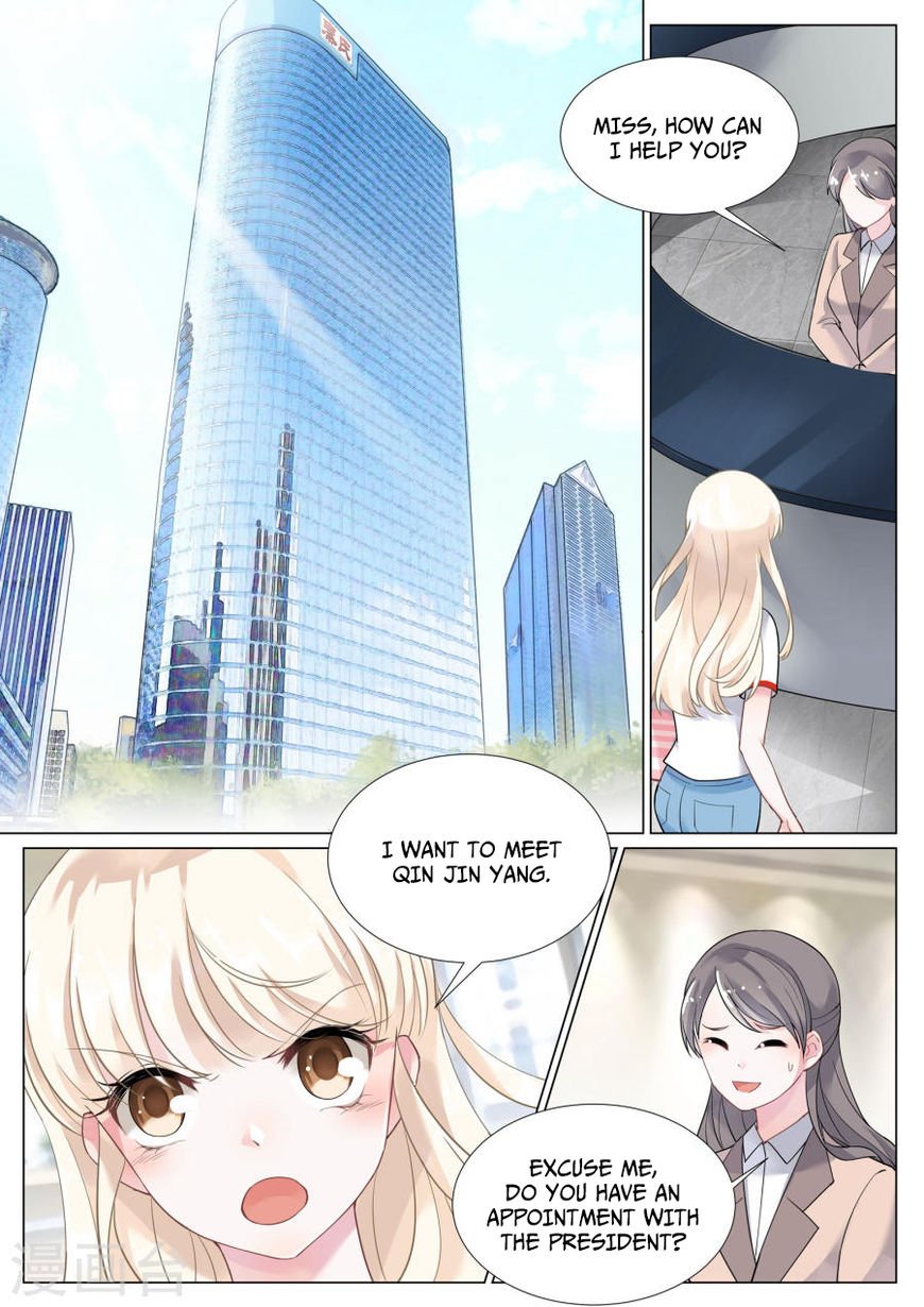 Chapter 3 - Image 4