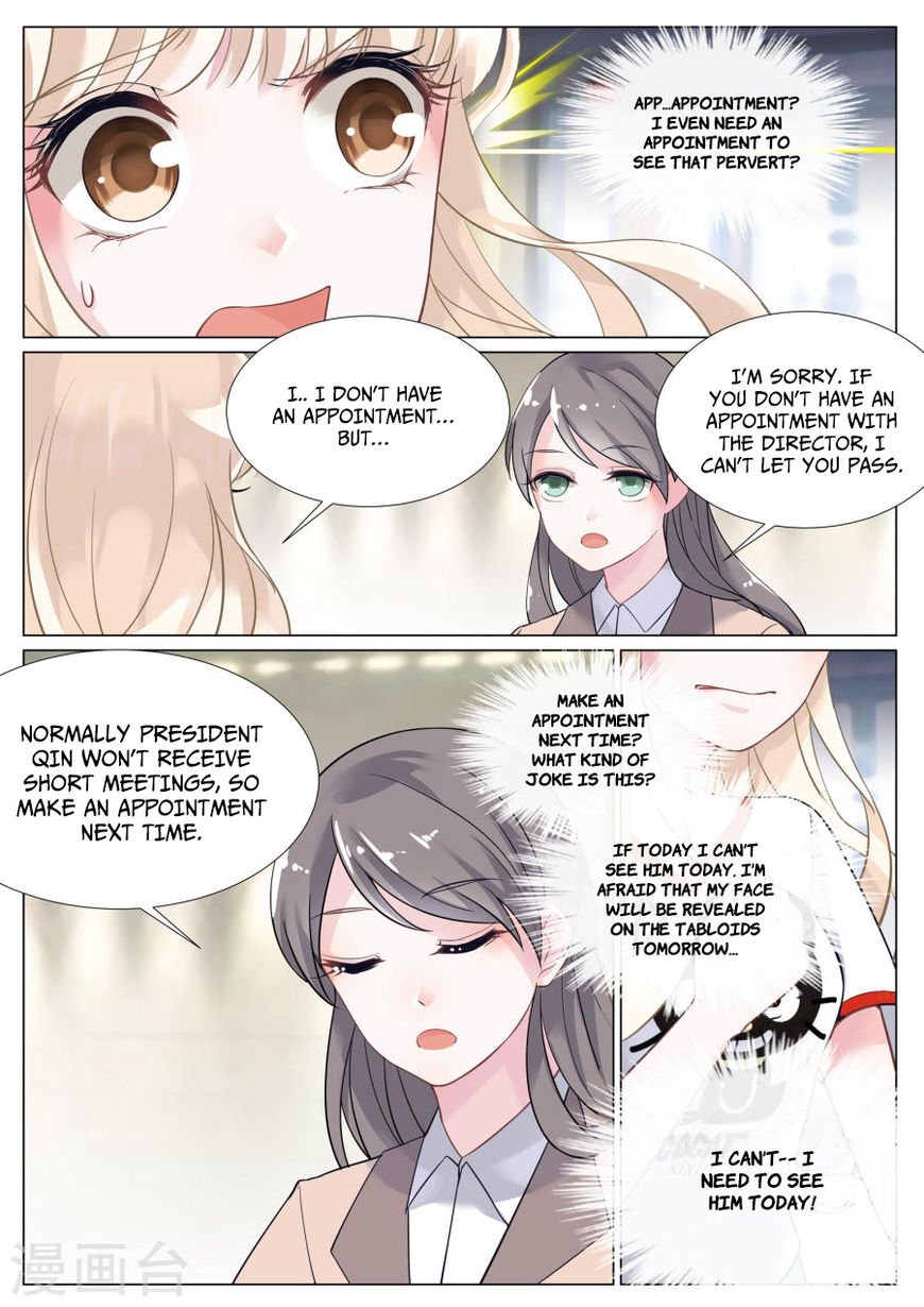 Chapter 3 - Image 5