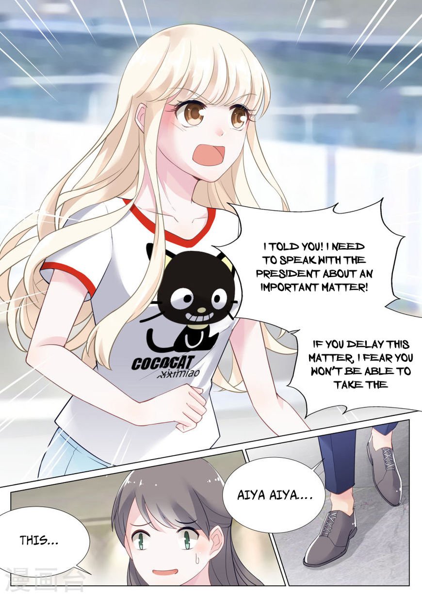 Chapter 3 - Image 6