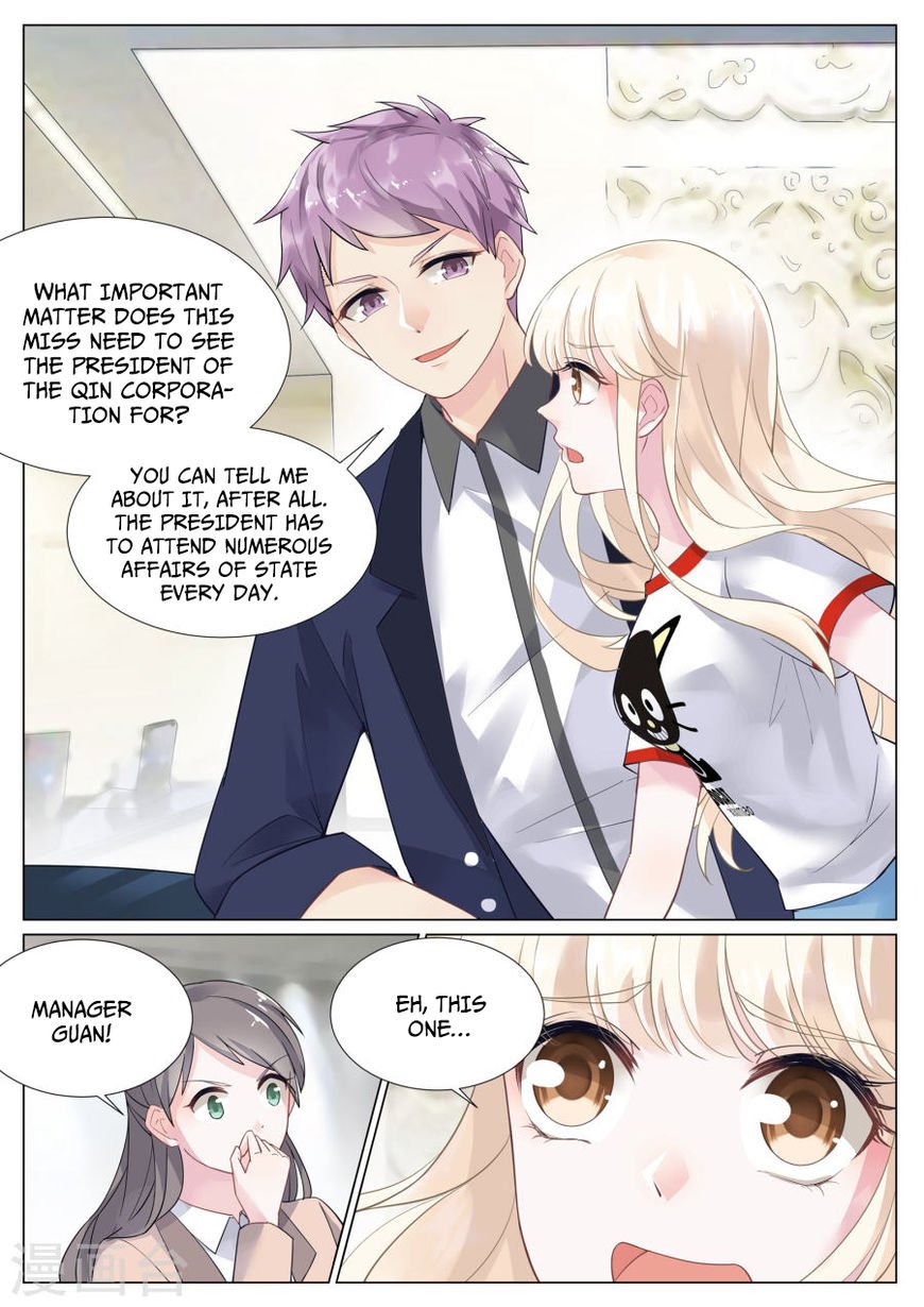 Chapter 3 - Image 7