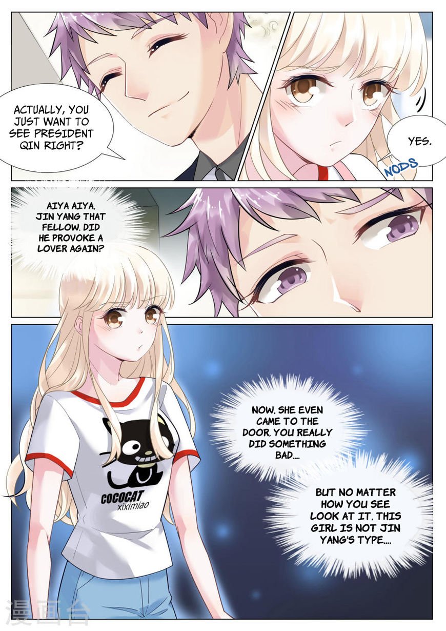 Chapter 3 - Image 8