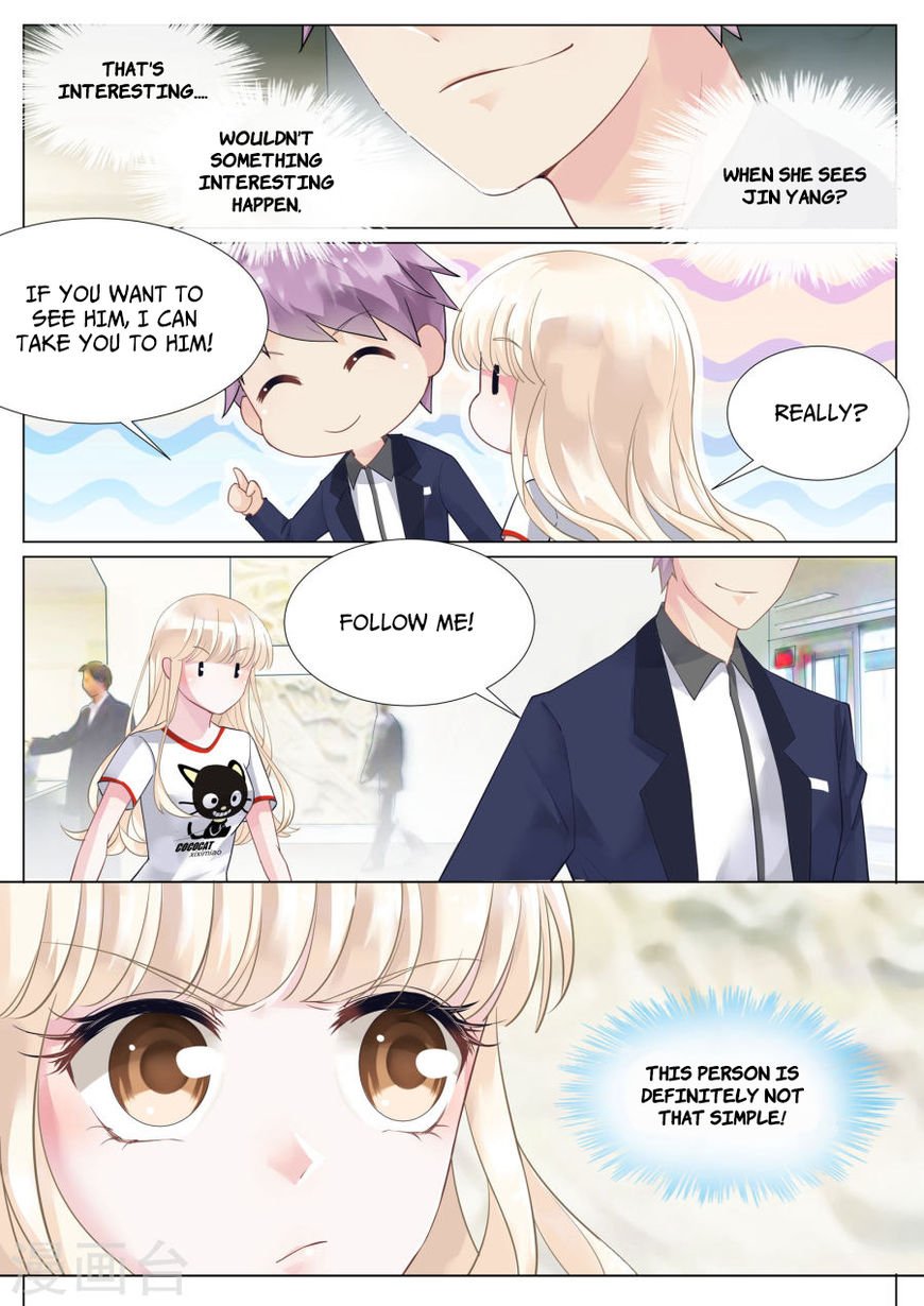 Chapter 3 - Image 9