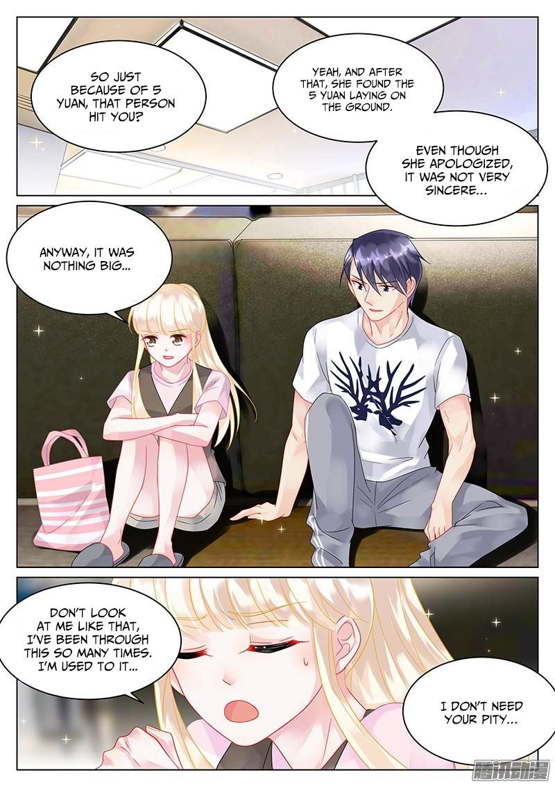 Chapter 30 - Image 2