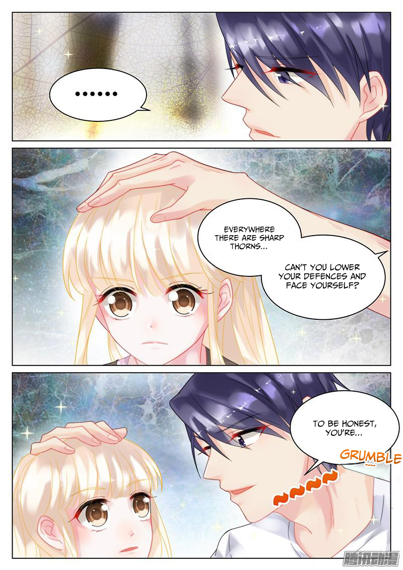 Chapter 30 - Image 3