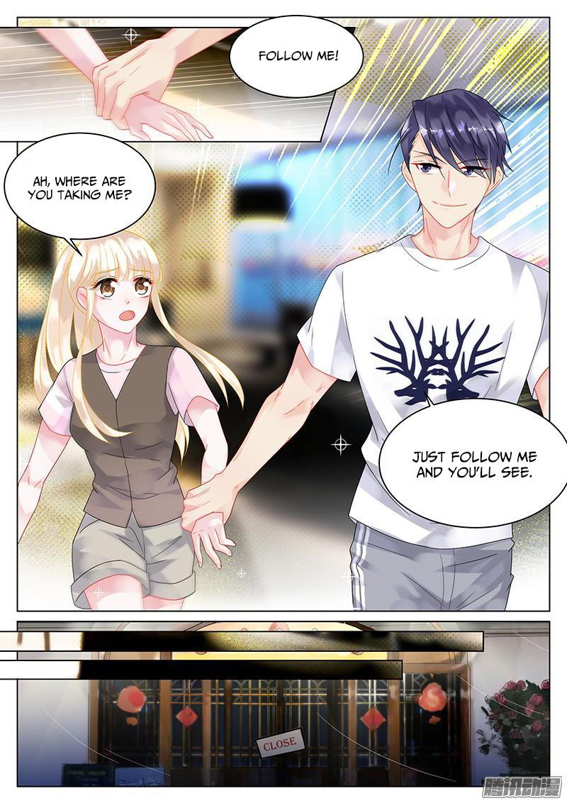 Chapter 30 - Image 4