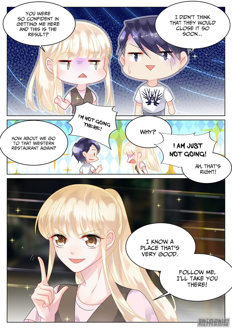 Chapter 30 - Image 5