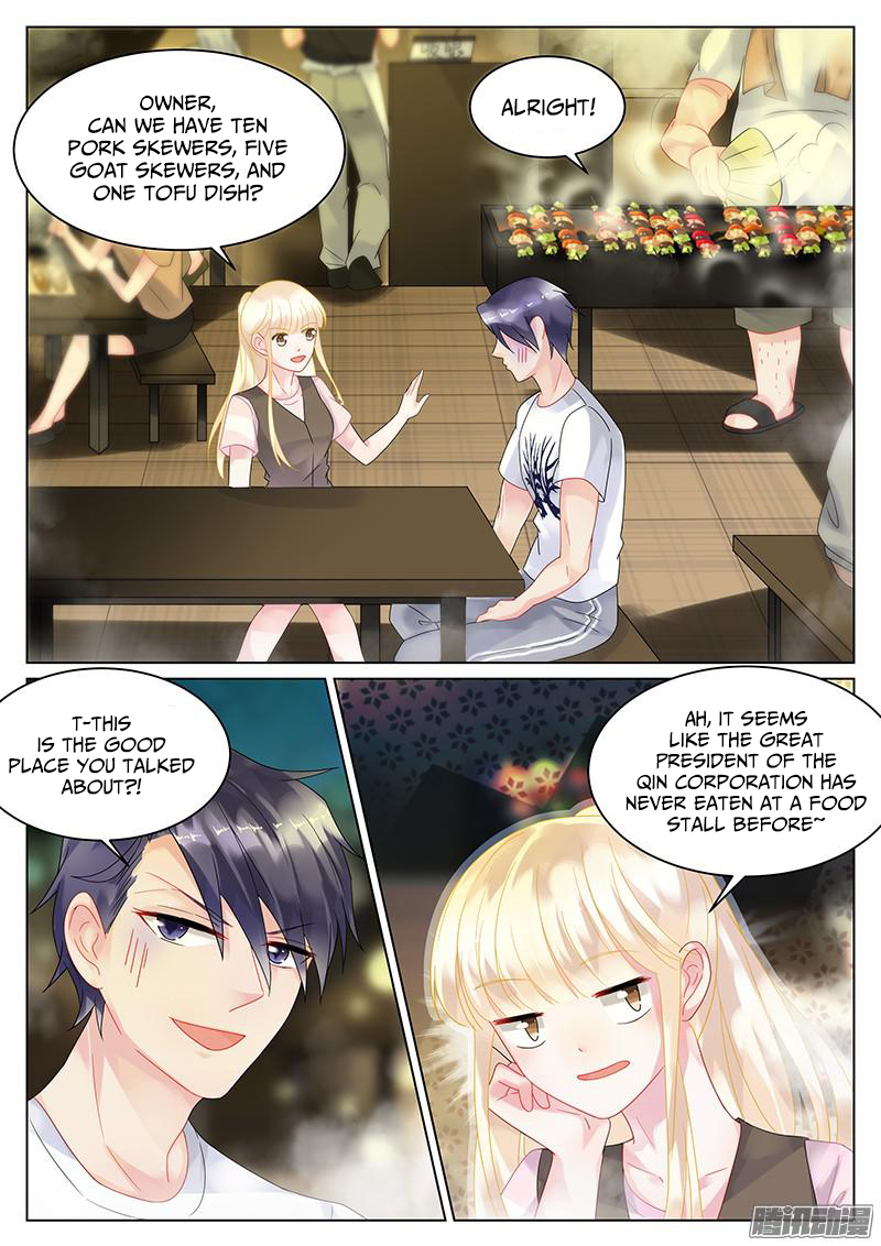 Chapter 30 - Image 6