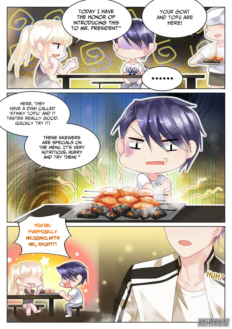 Chapter 30 - Image 7
