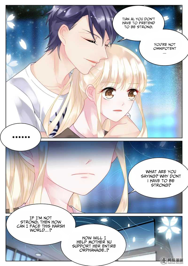 Chapter 31 - Image 10