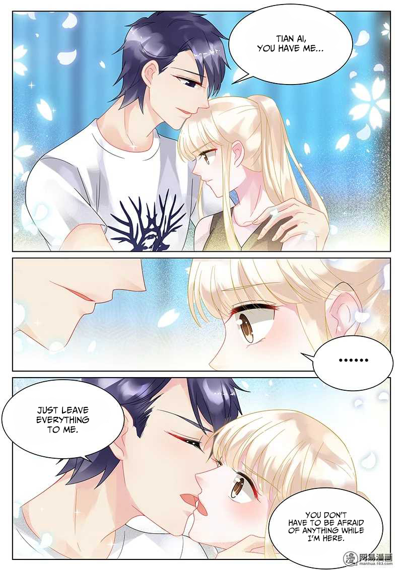 Chapter 31 - Image 11
