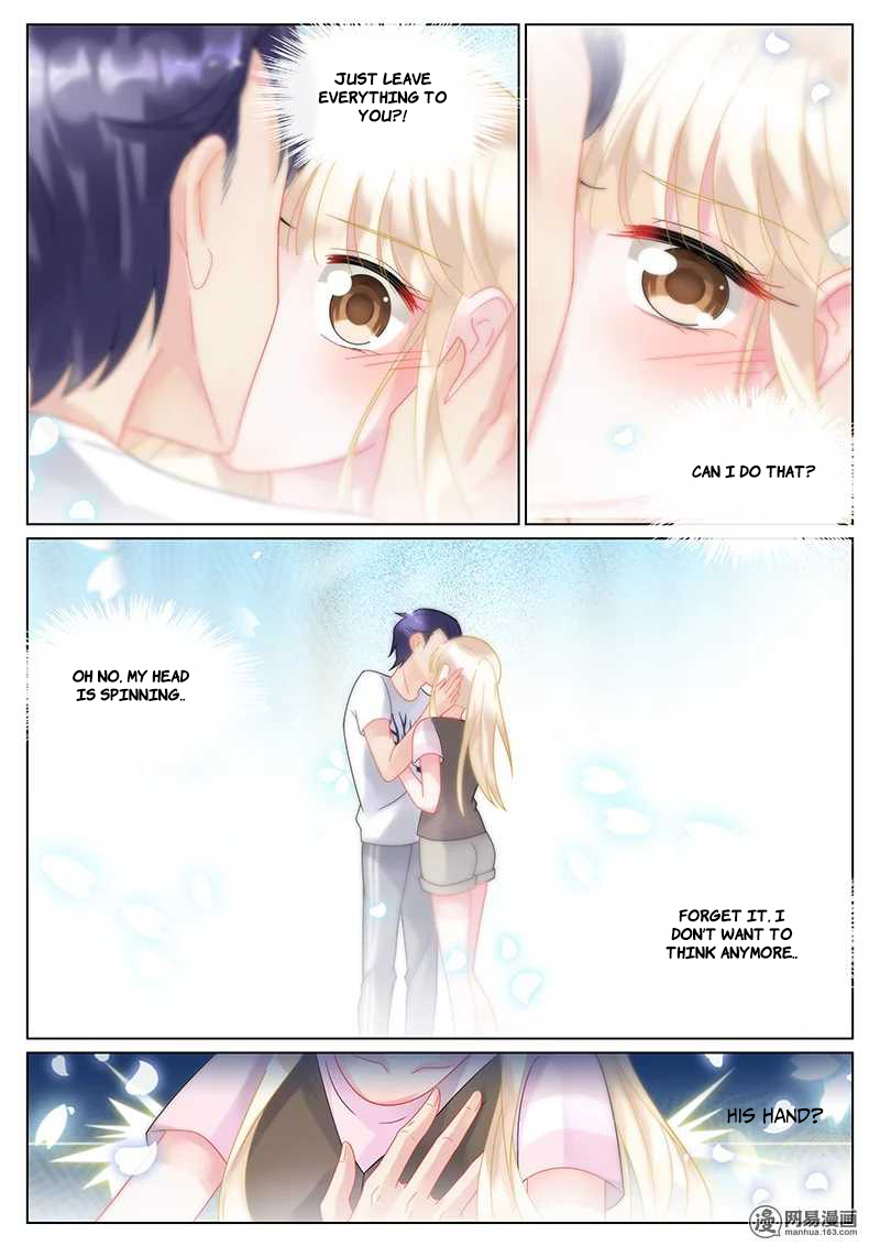 Chapter 31 - Image 12